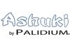 Бренд ASHUKI by Palidium