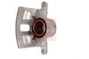 APEC Brake Caliper RCA532N
