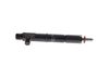 Bosch Nozzle and Holder Assembly F 002 C7Z 242