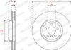 DDF2042RC-1_4881714.JPG