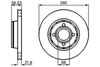 0986478128DRFRWHGR00MM.JPG