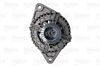 ALTERNATOR_443132_01.JPG