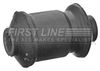 First Line FSK6290 Mounting, control/trailing arm