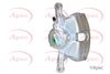 APEC Brake Caliper LCA750N