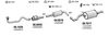 ART2560_1.JPG