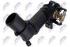 ctm-ft-020_1-wm.JPG