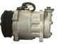 Mahle ACP 365 000S Compressor, air conditioning