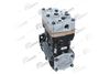 kompresor RVI 1700010002