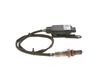 Bosch NOx Sensor, NOx catalytic converter 0 281 006 853