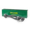 First Line Control/Trailing Arm, wheel suspension FCA7961