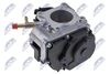 ETB-VW-042_2-WM.JPG