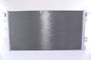 NISSENS_I94680-1.JPG