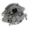 2M953_3.JPG