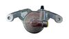 APEC Brake Caliper RCA1457