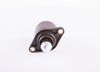 Bosch Idle Control Valve, air supply F 000 99M 800