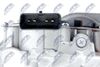 ESW-RE-015_5-WM.JPG