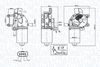 EEF_TGE766CM-WR.JPG