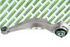 FIRST LINE Control/Trailing Arm, wheel suspension FCA7760