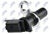 ECP-CT-007_2-WM.JPG
