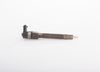 Fuel Injector Nozzle 0445110354