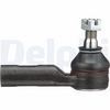 Delphi Tie Rod End TA2493