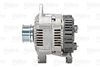 ALTERNATOR_436706_03.JPG