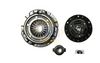 NAPA Clutch Kit NCL1302