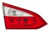 COMBINATION REARLIGHT 2TP354995-091