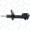 амортисьор