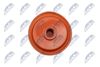 BPZ-PL-005_2-WM.JPG