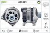 ALTERNATOR_437421_50.JPG