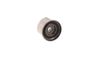 SKF Deflection Pulley/Guide Pulley, timing belt VKM 84000