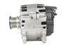 IR7119_2.JPG