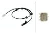 SNIMAC ABS PEUGEOT 6PU012039-931