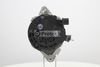 IR6034 (11).JPG