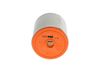 BOSCH Air Filter F 026 400 776