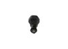 Bosch Fuel Injection System Valve F 00N 201 433