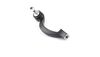 SKF Tie Rod End VKDY 317009