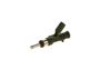 Bosch Fuel Injector 0280158142