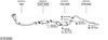 SYS16288.JPG