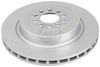 спирачен диск