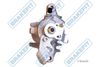 APEC Brake Caliper BCA1646E