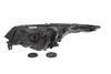 Valeo Headlight 046961
