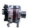 APEC Alternator AAL1852