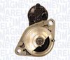 MRF_8016730_2_WR.JPG