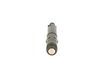Bosch Nozzle and Holder Assembly 0432217280