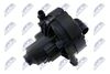 EWP-ME-000_2-WM.JPG