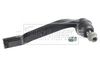 BORG & BECK Tie Rod End BTR6311