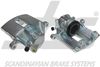 SBS_213779_1.JPG