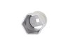 KS Tools Harnstoff-Serviceschl&uuml;ssel - 7885501289